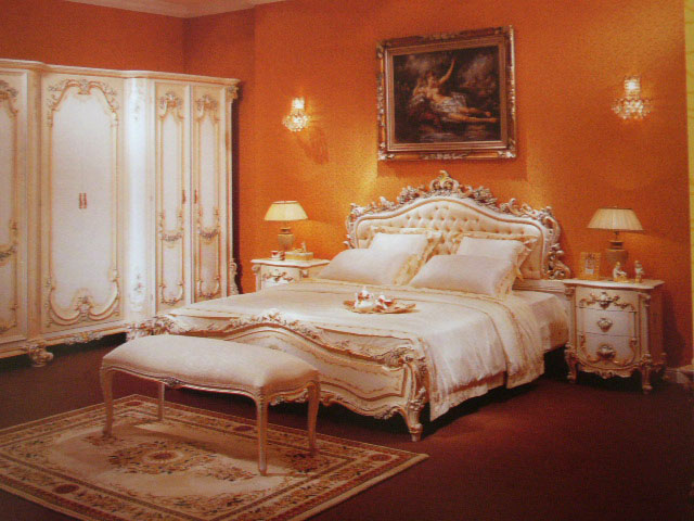 ��ľ����Ԕ��(x��)��B