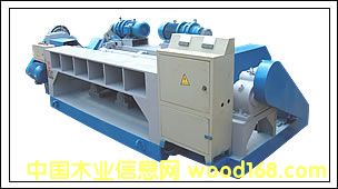 �c(di��n)���鿴�o(w��)�����ЙC(j��)�Ŵ�DƬ