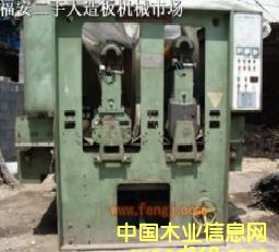 �c(di��n)���鿴ɰ��C(j��)�Ŵ�DƬ