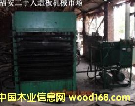 �c(di��n)���鿴���۟ቺ�Ŵ�DƬ