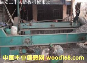 �c(di��n)���鿴�������ЙC(j��)�Ŵ�DƬ