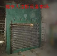 �c(di��n)���鿴�ቺ�C(j��)15�ӵ�Ԕ��(x��)�Y��