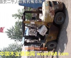 ������܇