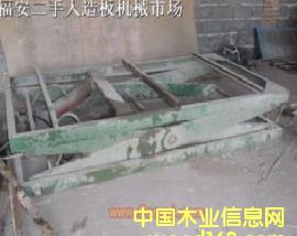 �c(di��n)���鿴�����_(t��i)�Ŵ�DƬ