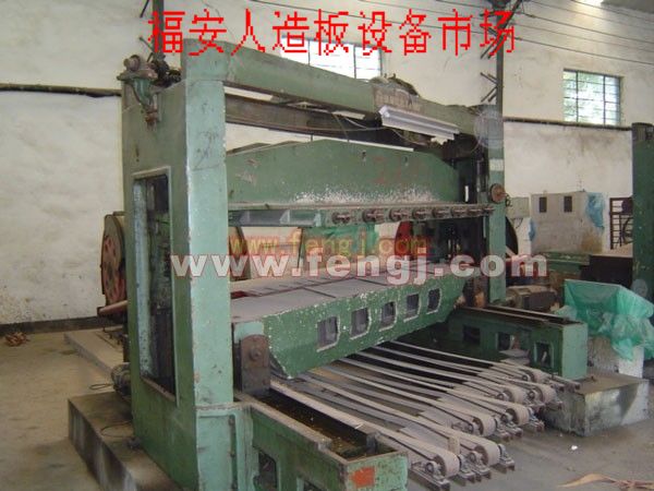 �c(di��n)���鿴���ЙC(j��)�Ŵ�DƬ