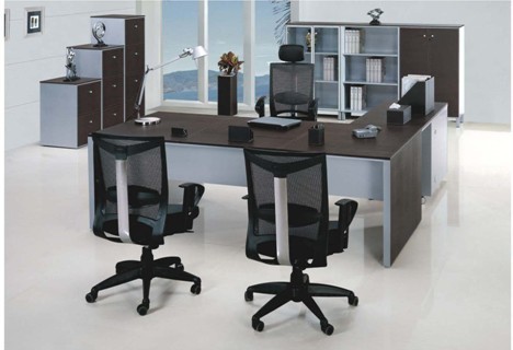 �c(di��n)���鿴CR-1����_(t��i)�Ŵ�DƬ