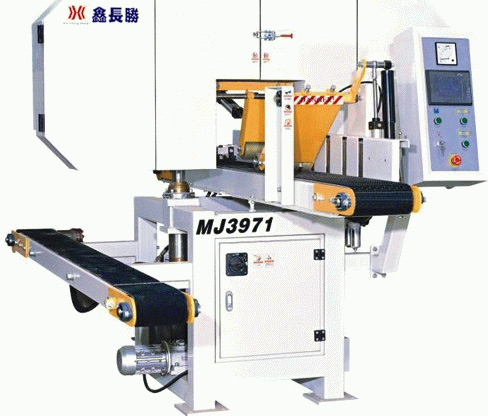 MJ3971�Pʽ��䏙C(j��)(ȫ�Ԅ�(d��ng))