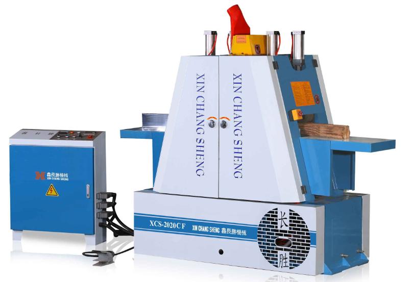 �Aľ��䏙C(j��)