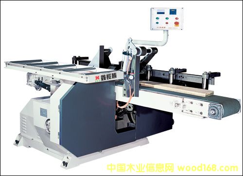 �Pʽ��䏙C(���Ԅӣ�