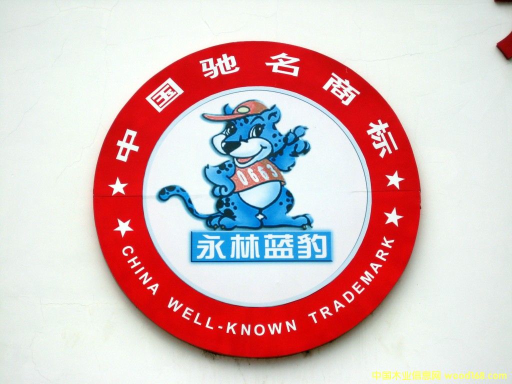 �����{(l��n)�����ܶ��w�S���Ԕ��(x��)��B