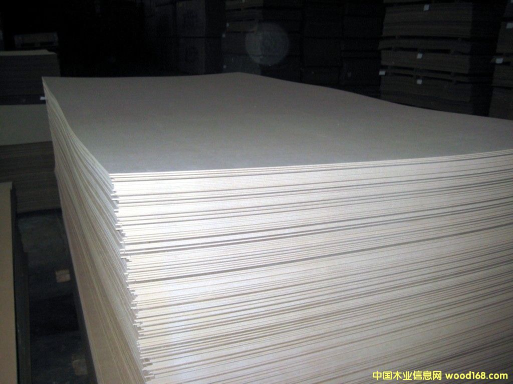 �����{(l��n)��fsc���ܶ��w�S���Ԕ��(x��)��B