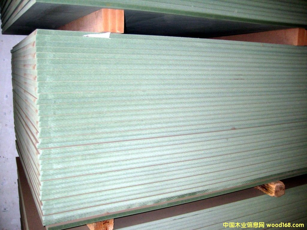 ���ܶ��w�S���Ԕ��(x��)��B