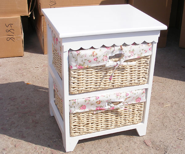 С�ͼҾߵ�Ԕ����B