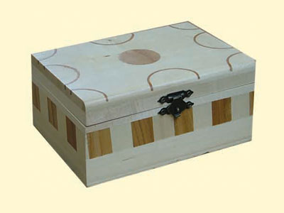 ľ��Ʒ��Ԕ����B