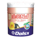 �c���鿴�������z��Ŵ�DƬ