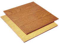 �c���鿴�z�ϰ�Ŵ�DƬ