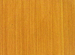 �c���鿴��ľ�ʷŴ�DƬ