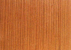 �c���鿴����ľ�Ŵ�DƬ