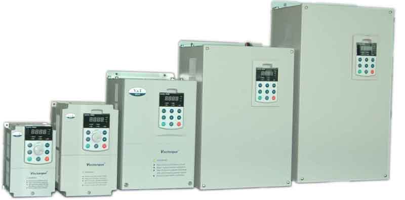 �c(di��n)���鿴��X׃�l�o(w��)���S���ЙC(j��)--��(zhu��n)��׃�l���Ŵ�DƬ