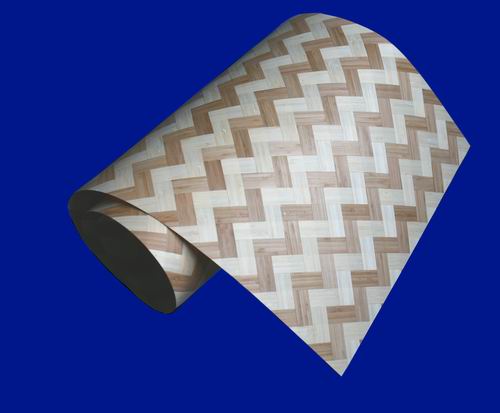 ����ϵ�е�Ԕ����B