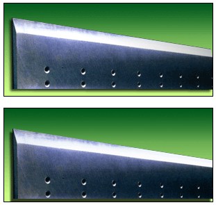 �z�ϰ�Cе��Ƭ��Ԕ����B