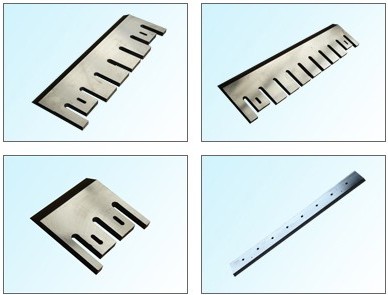 �M�ЙC��Ƭ��Ԕ����B