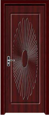 �ѻ����B(t��i)ľ�T(m��n)��Ԕ��(x��)��B