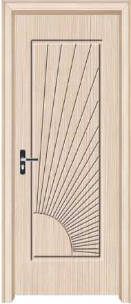 �ѻ����B(t��i)ľ�T(m��n)��Ԕ��(x��)��B