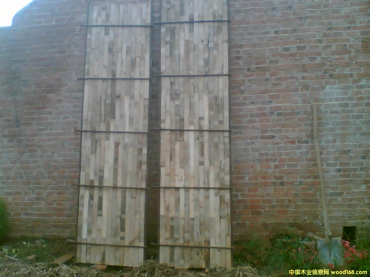 �c(di��n)���鿴��(x��)ľ��о��Ŵ�DƬ