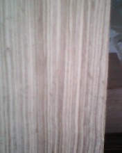 �c���鿴���R�Ŵ�DƬ