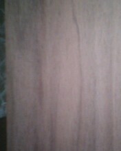 �c���鿴�ں��ҷŴ�DƬ