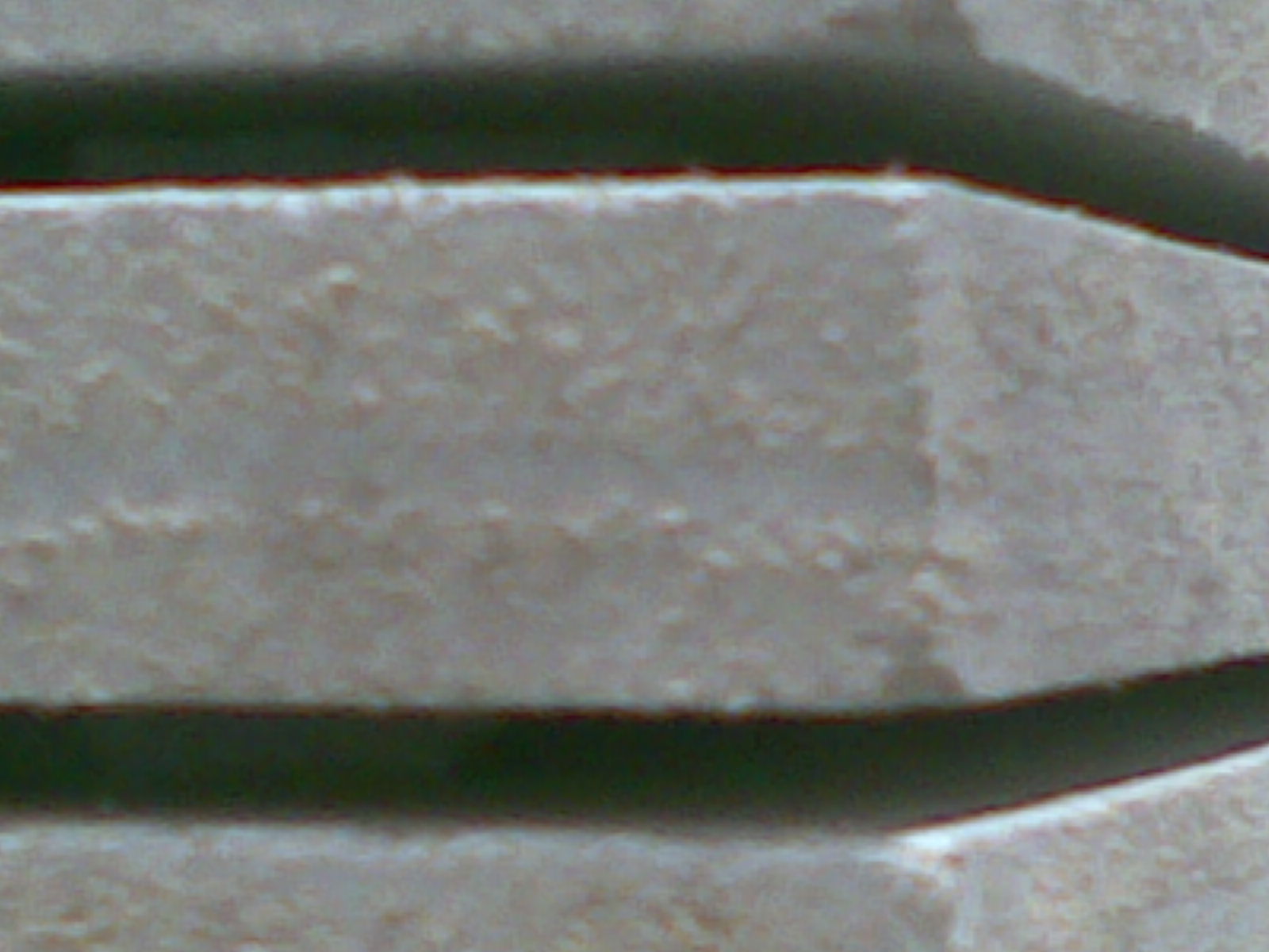 �c(di��n)���鿴�����}����Ŵ�DƬ