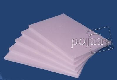 �c(di��n)���鿴ʯ���ٻ���Ŵ�DƬ