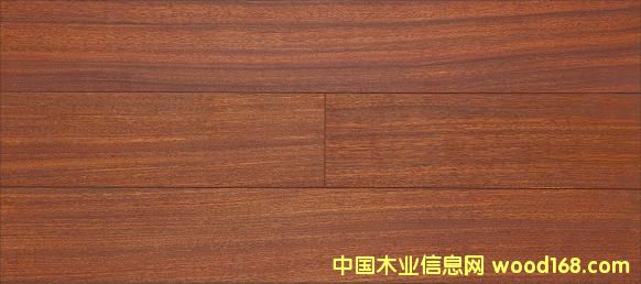 ��(chu��ng)���Ѓ�ľϵ�еذ��Ԕ��(x��)��B