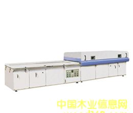 ��ո�Ĥ�C��Ԕ����B