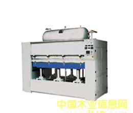 ��ľ�ΰ���ؓ���C��Ԕ����B