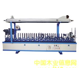 ���z�����C(�L�z)��Ԕ����B