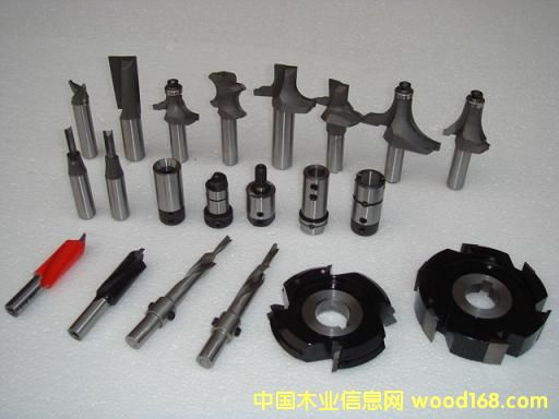 �U㊵���Ԕ����B