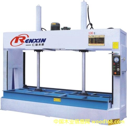 �䉺�C��Ԕ����B