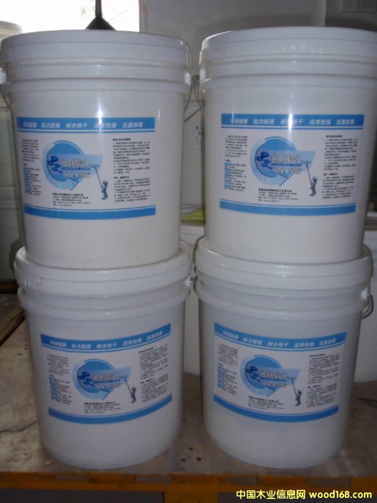 ��(sh��)ľƴ���z��Ԕ��(x��)��B