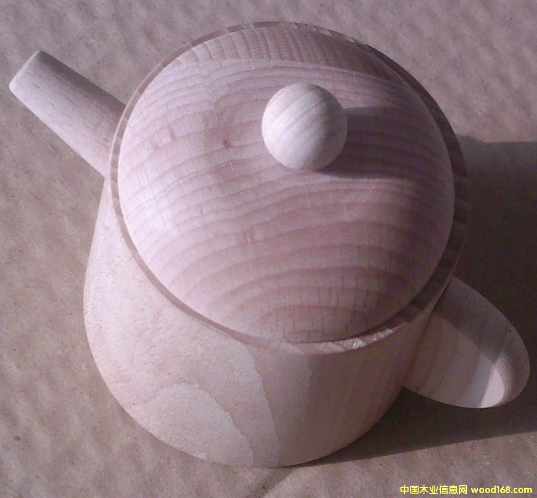 ľ��ߵ�Ԕ����B