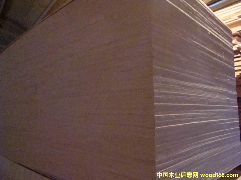 ���Ӱ��Ԕ��(x��)��B