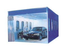 ��ĥ����Ԕ��(x��)��B