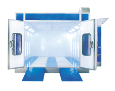 ��(bi��o)��(zh��n)���A���᷿��Ԕ��(x��)��B