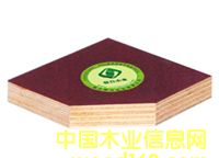 �R������塪��(li��n)�ϵ�Ԕ��(x��)��B