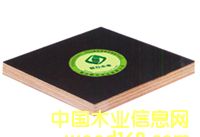 ��Ĥ���z����ģ���Ԕ��(x��)��B