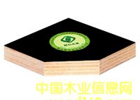 ������ģ�塪��(li��n)�ϵ�Ԕ��(x��)��B