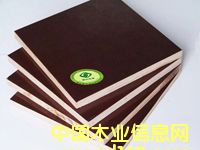 �ߌӽ����ý���ģ�塪��(li��n)�ϵ�Ԕ��(x��)��B