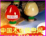�c(di��n)���鿴�F�軯⛷Ŵ�DƬ