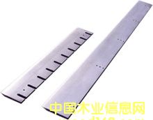 �c���鿴���е��Ŵ�DƬ